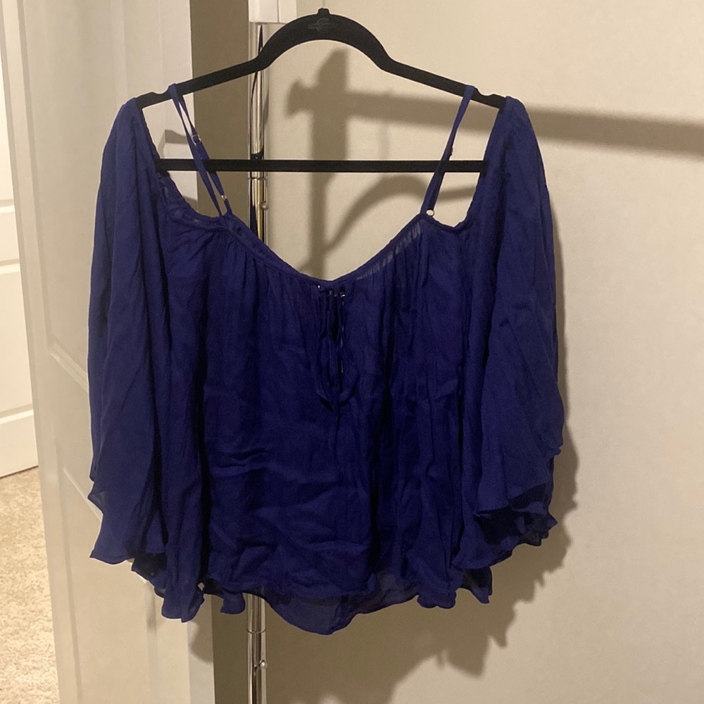 Women’s top